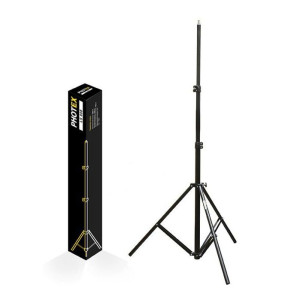 Студийная стойка Photex LS 806